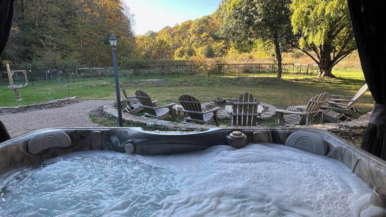Photo of Outdoor in Franklin