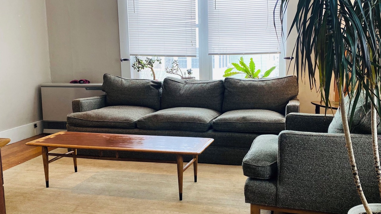 Photo of Livingroom in Littleton