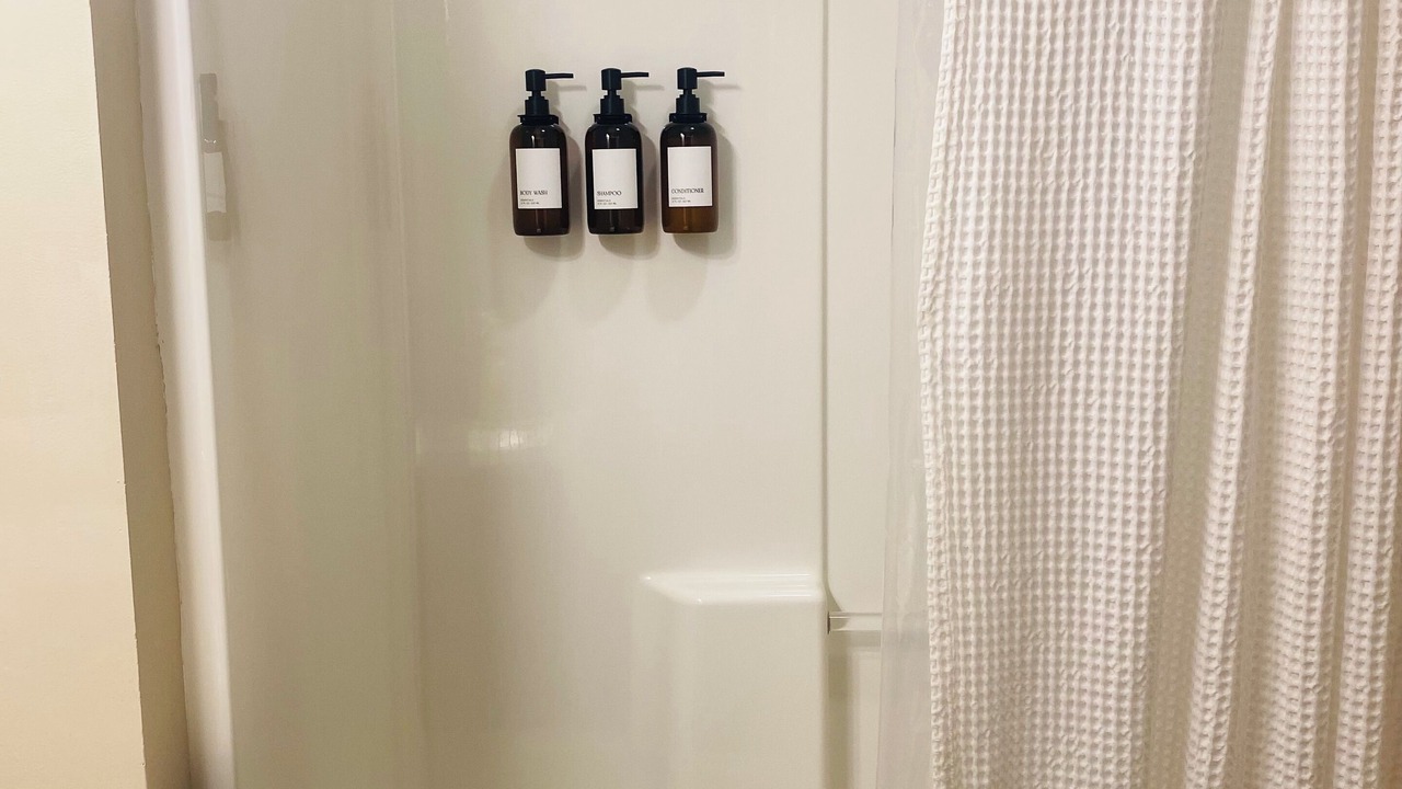 Photo of Bathroom in Littleton