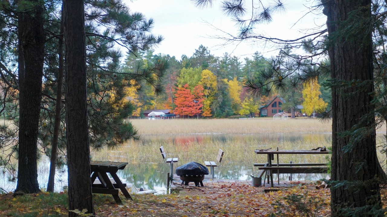 Photo of Outdoor in Rhinelander