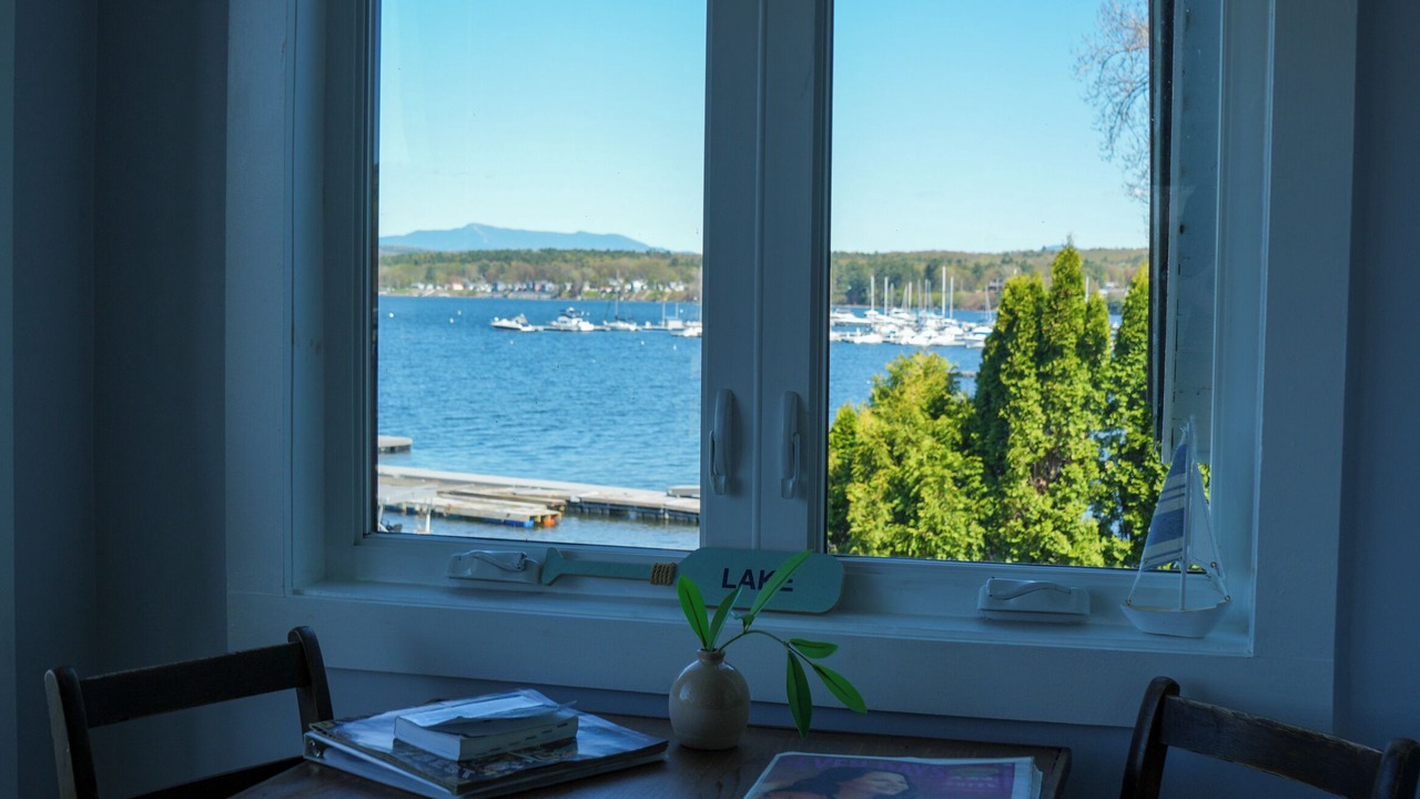 Photo of Others in Malletts Bay