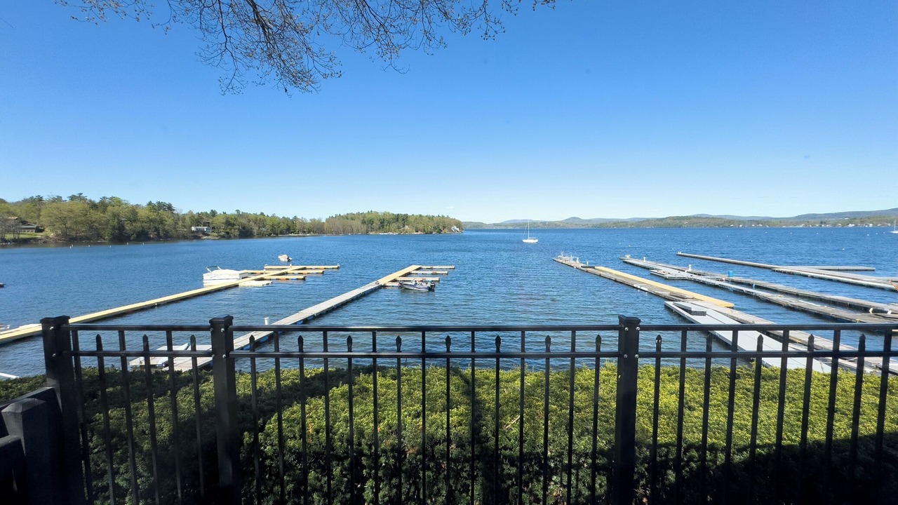 Photo of Outdoor in Malletts Bay