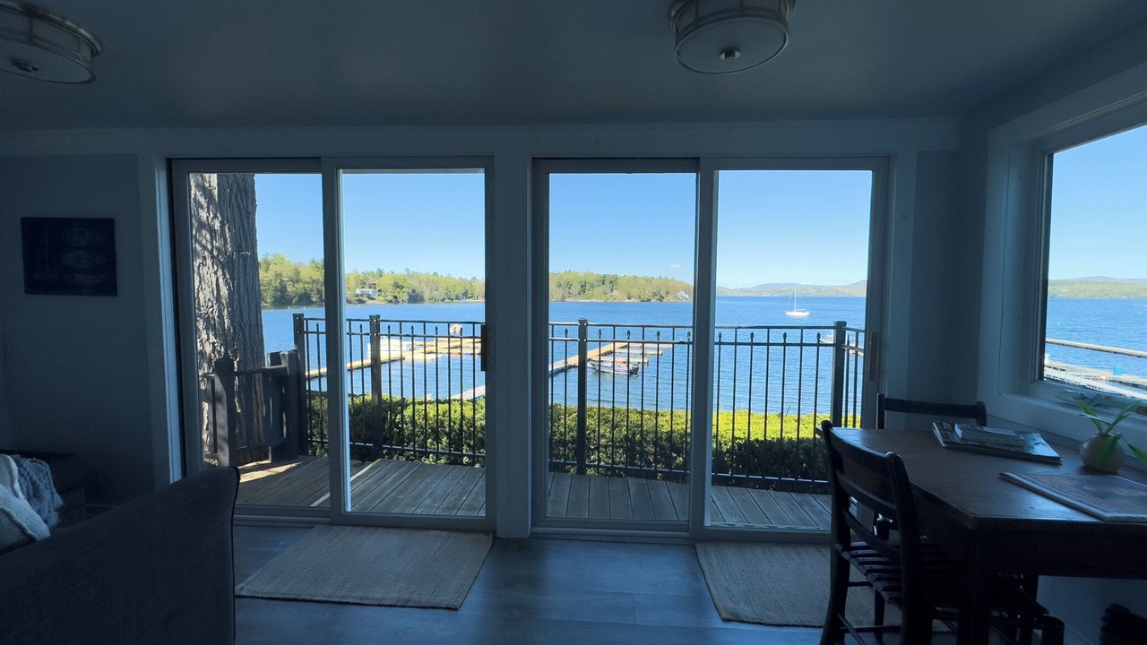 Photo of Others in Malletts Bay