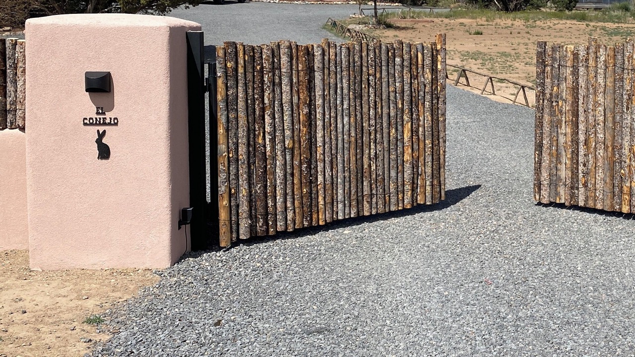 Photo of Others in Santa Fe
