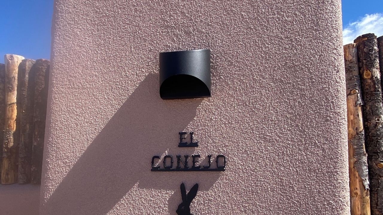 Photo of Outdoor in Santa Fe