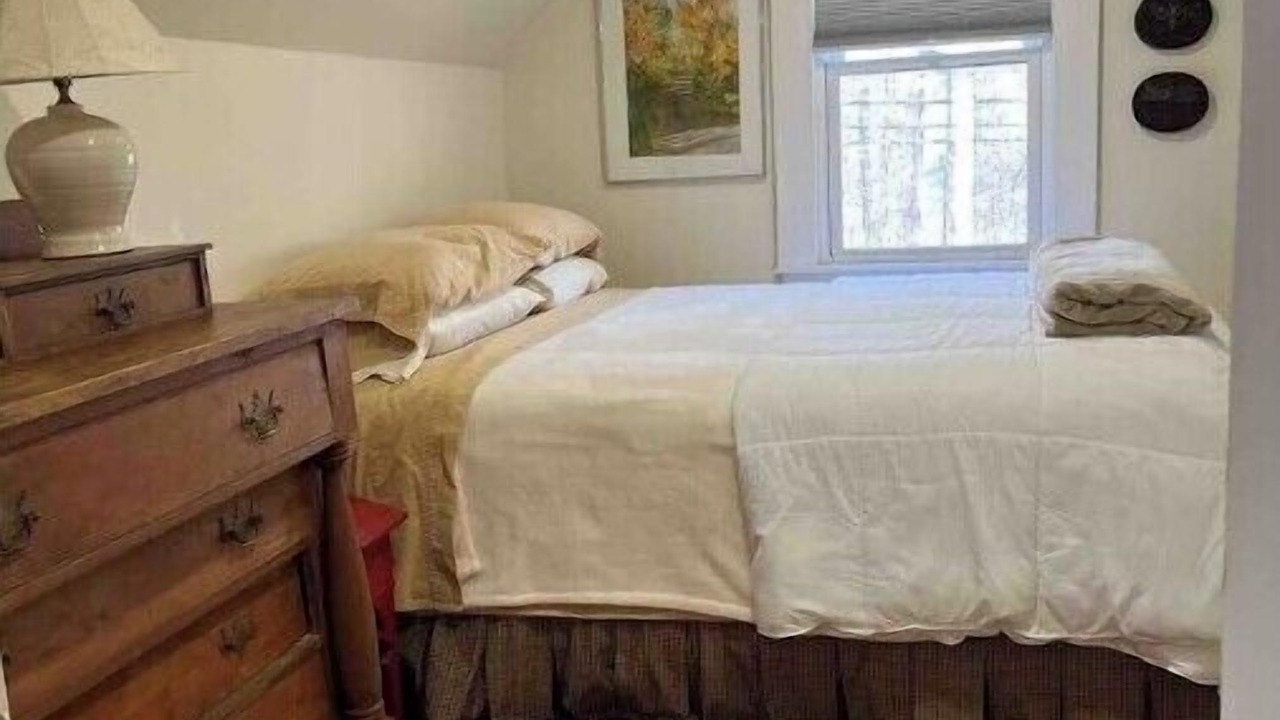 Photo of Bedroom in Bethlehem