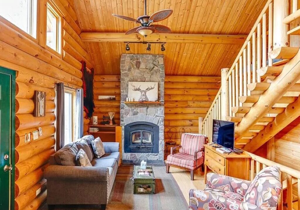 Photo of Livingroom in Hatfield