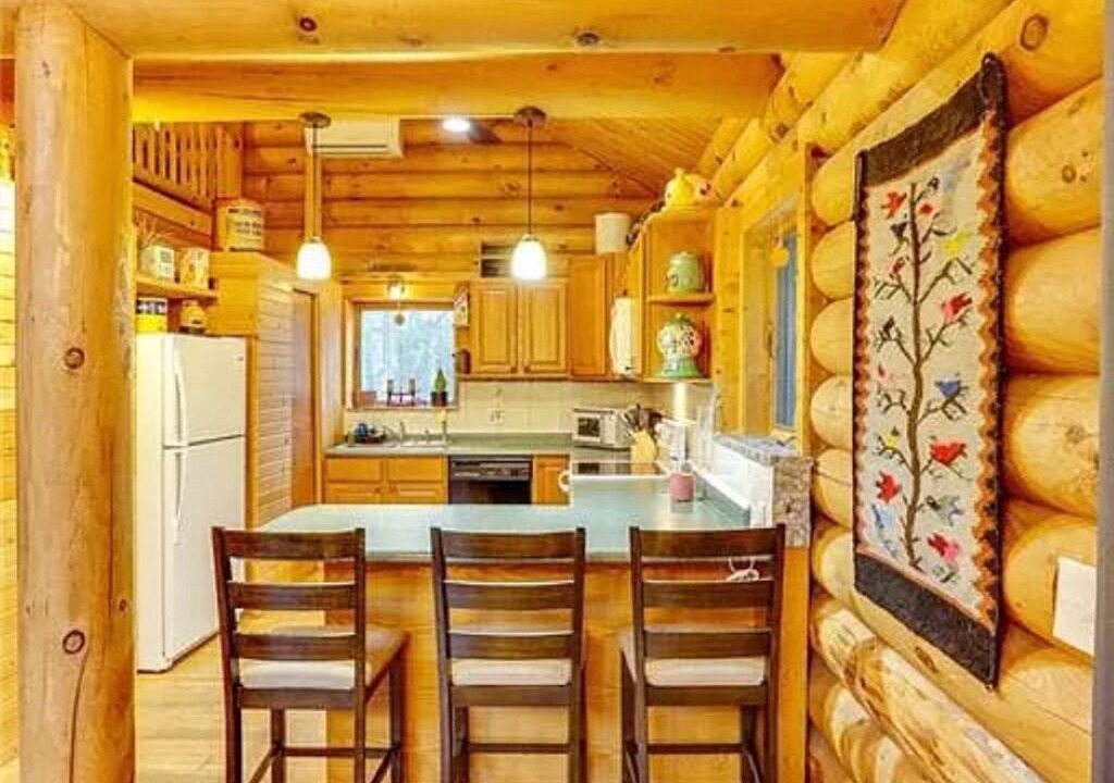 Photo of Kitchen in Hatfield