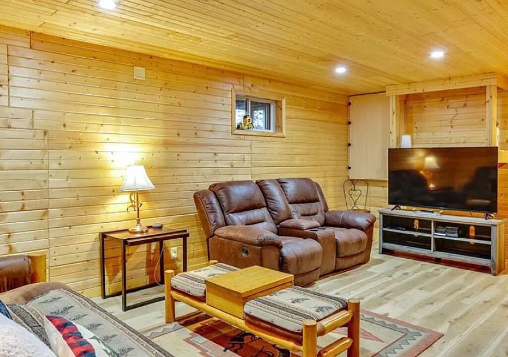Photo of Bedroom in Hatfield