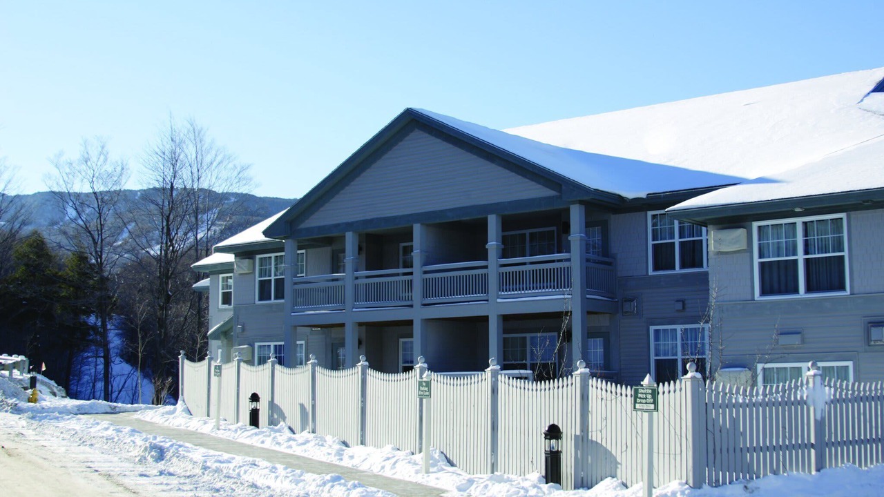 Photo of Outdoor in Jeffersonville