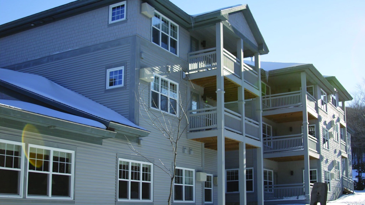 Photo of Outdoor in Jeffersonville