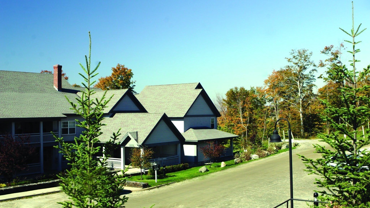Photo of Outdoor in Jeffersonville