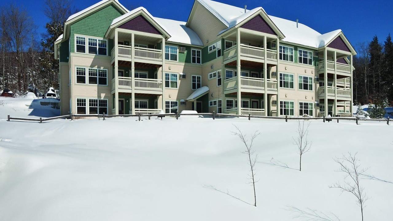 Photo of Outdoor in Jeffersonville