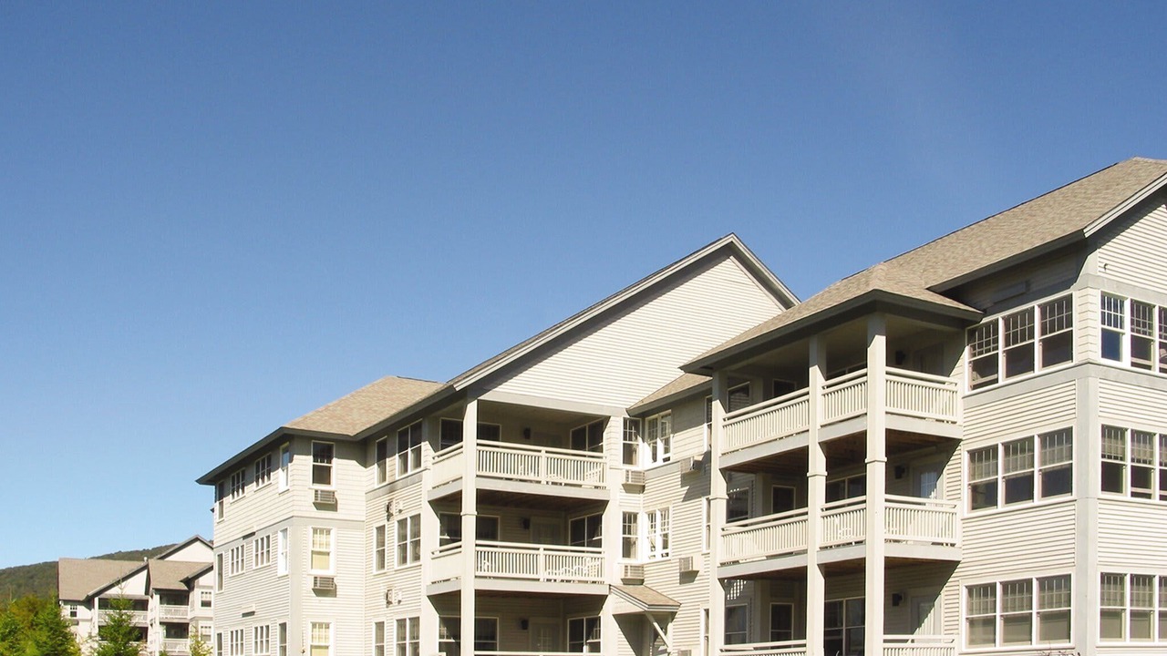 Photo of Outdoor in Jeffersonville