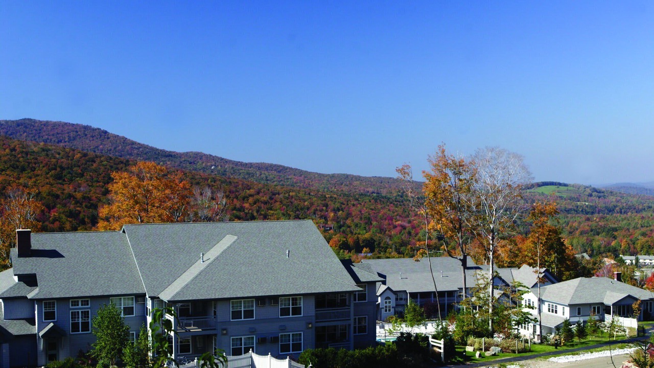 Photo of Outdoor in Jeffersonville