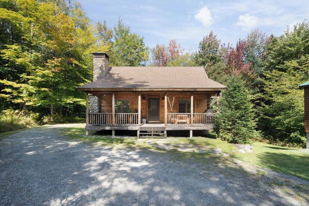 Photo of Outdoor in Stratton