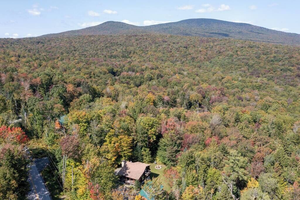 Photo of Outdoor in Stratton