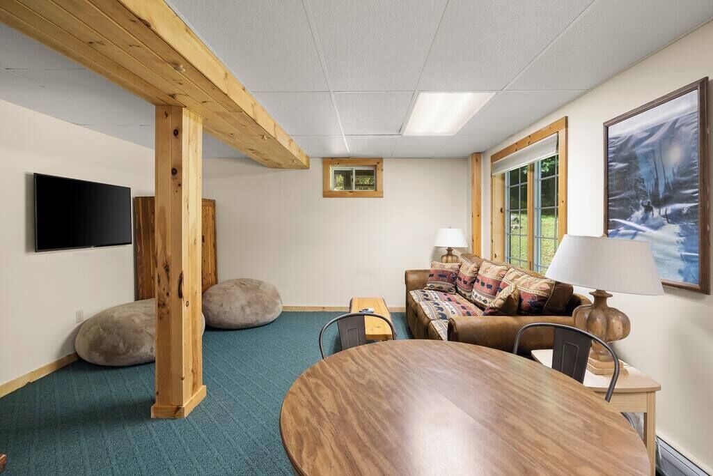 Photo of Livingroom in Stratton
