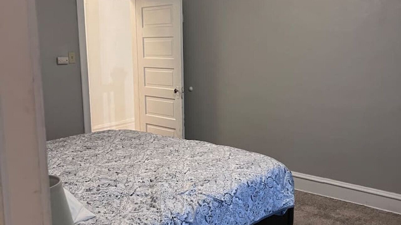 Photo of Bedroom in Superior