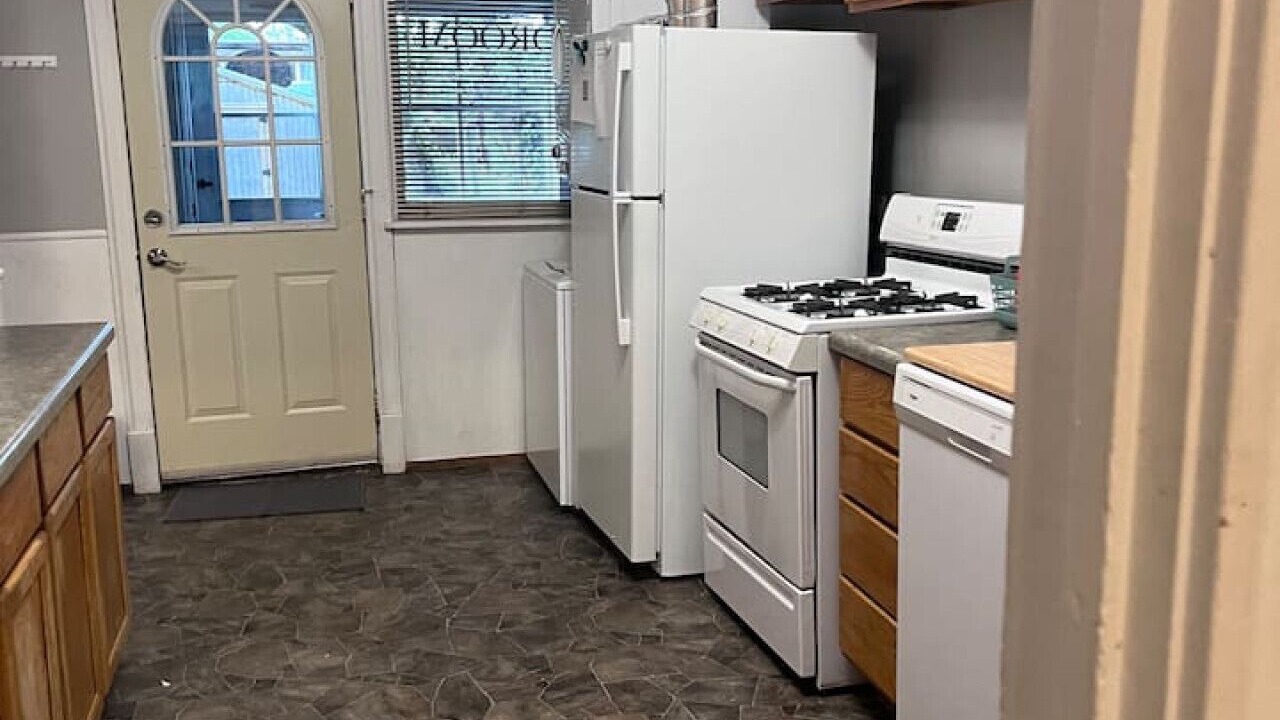 Photo of Kitchen in Superior