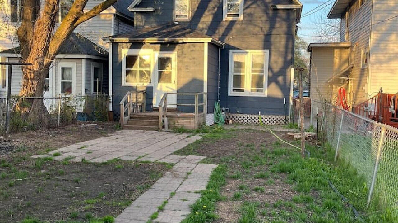 Photo of Outdoor in Superior