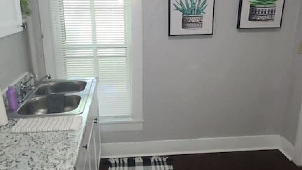 Photo of Kitchen in Appleton