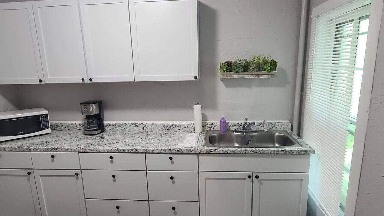 Photo of Kitchen in Appleton