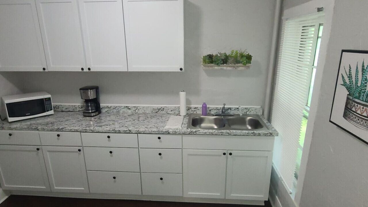 Photo of Kitchen in Appleton