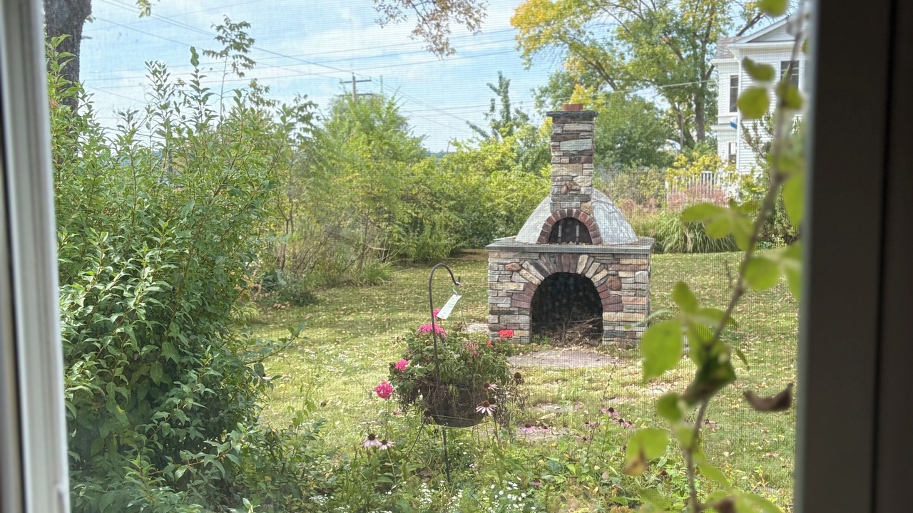 Photo of Others in Hudson