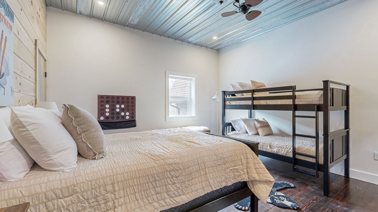 Photo of Bedroom in Littleton