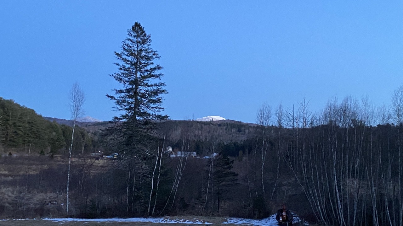Photo of Outdoor in Littleton