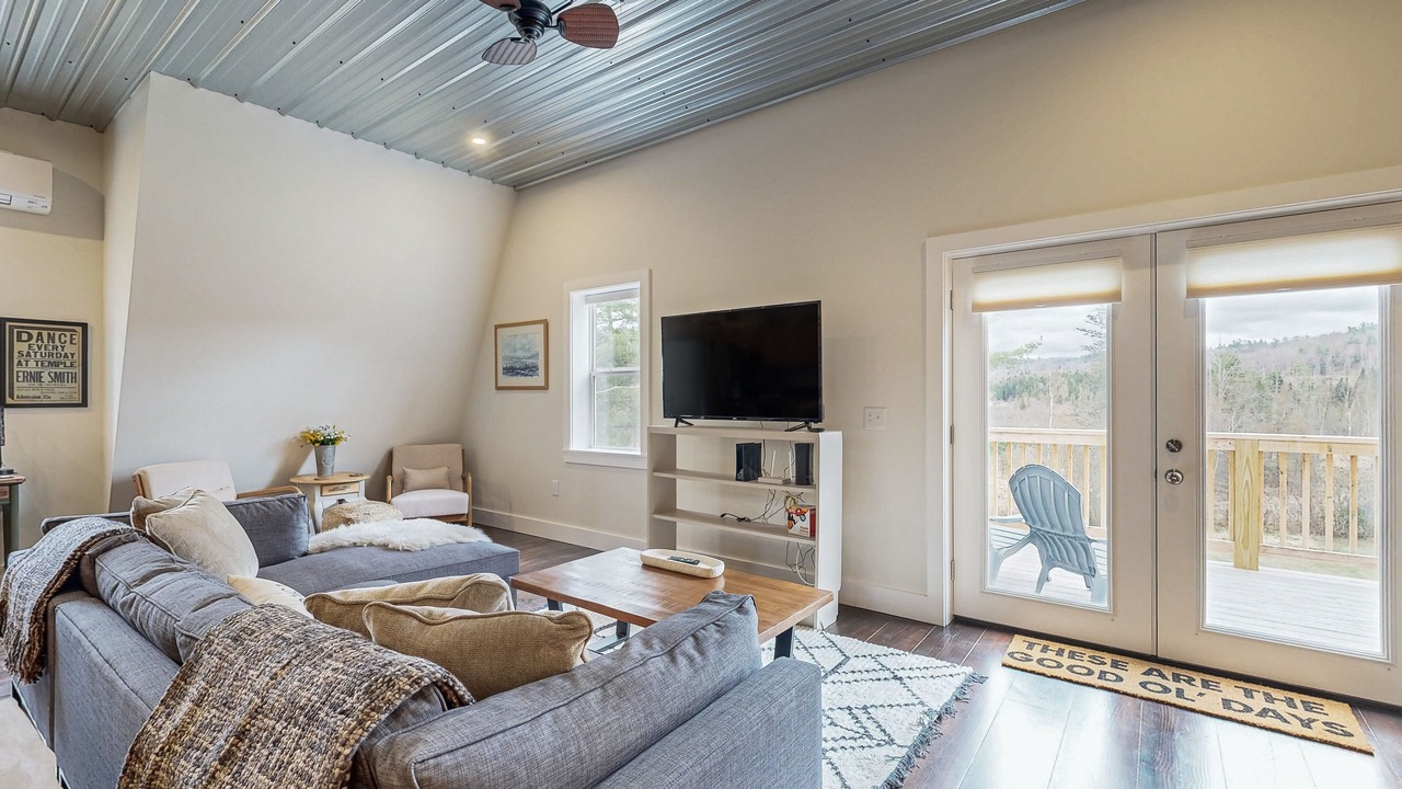 Photo of Livingroom in Littleton