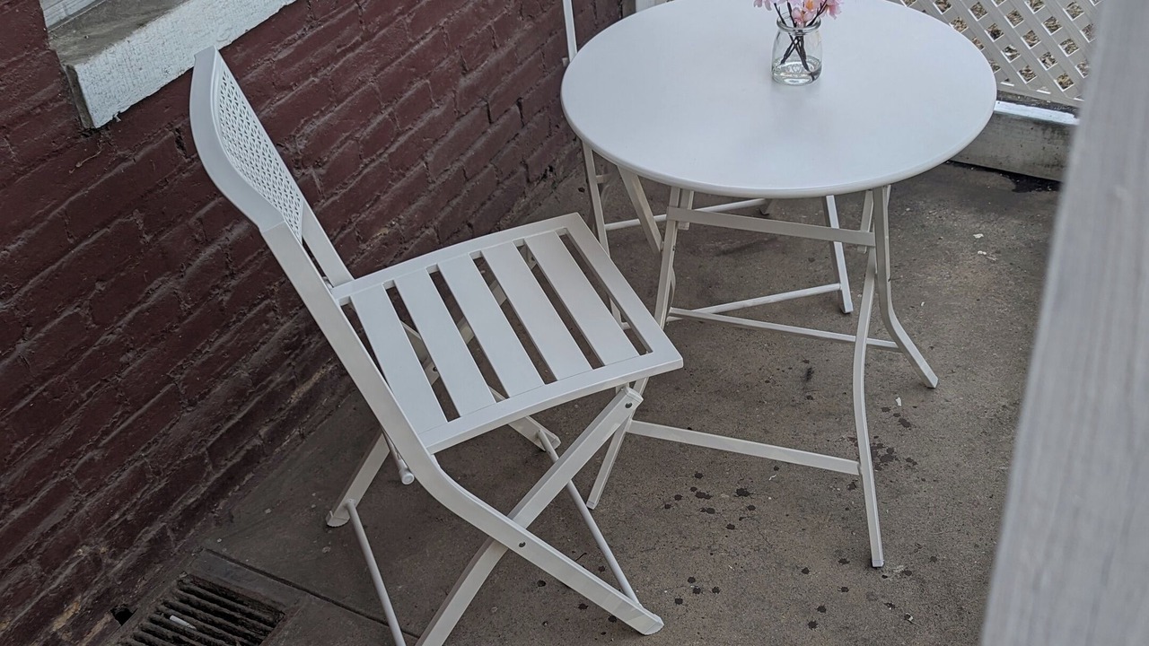 Photo of Outdoor in Cumberland