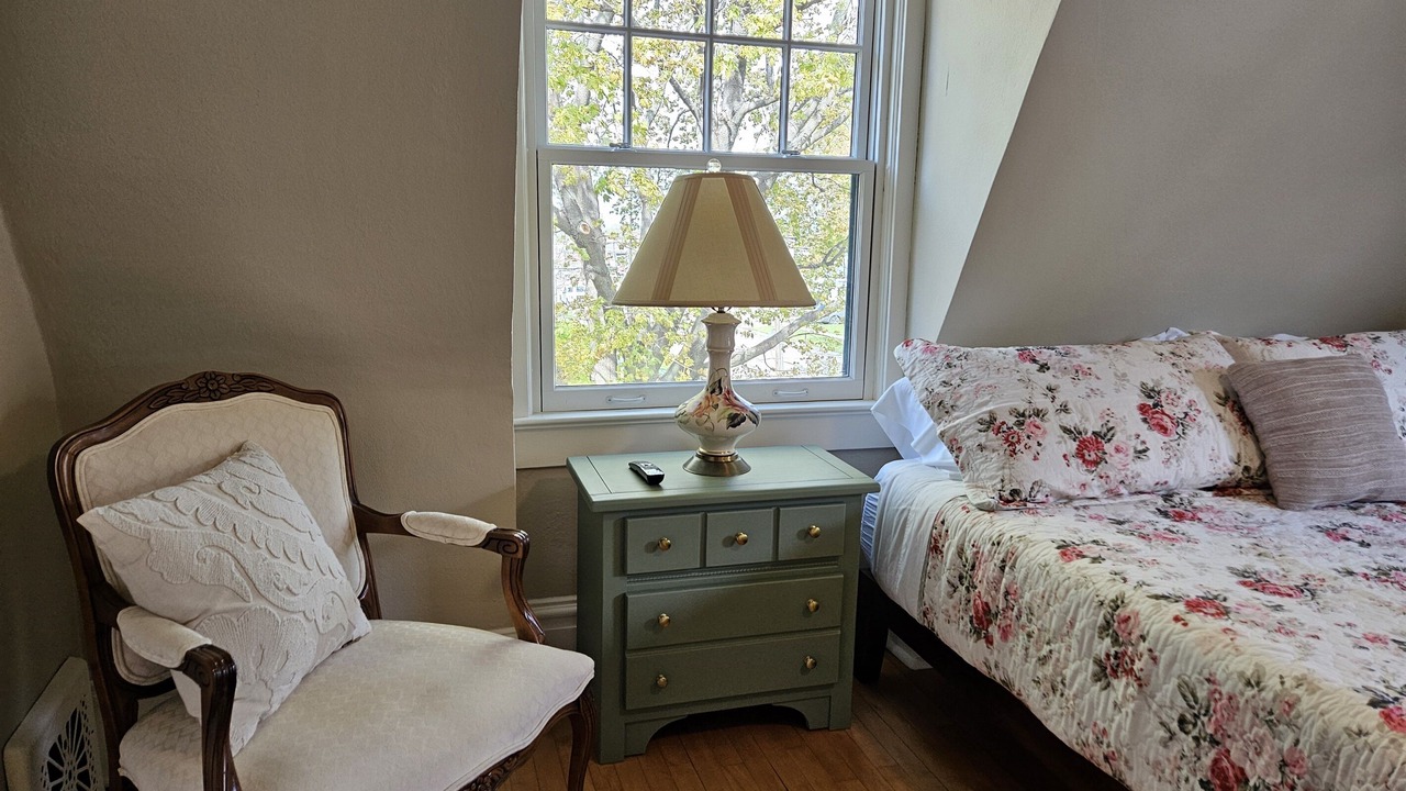 Photo of Bedroom in De Pere