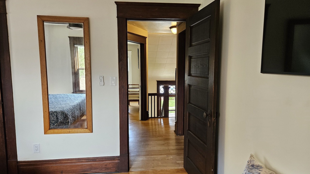 Photo of Bedroom in De Pere