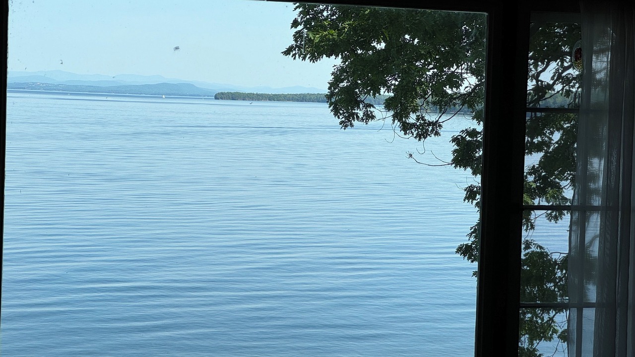 Photo of Others in Port Douglass