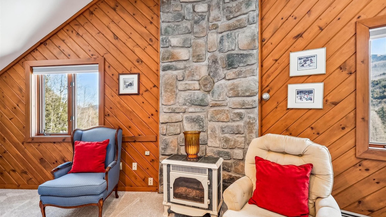 Photo of Others in Stowe Hollow
