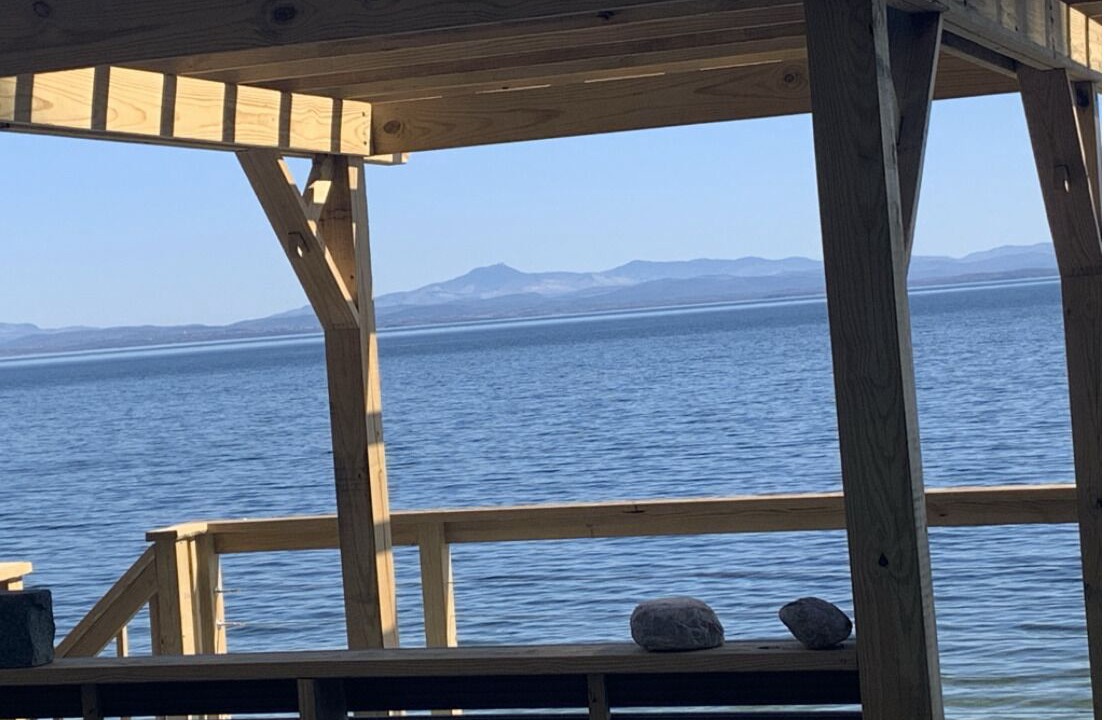 Photo of Outdoor in Port Douglass