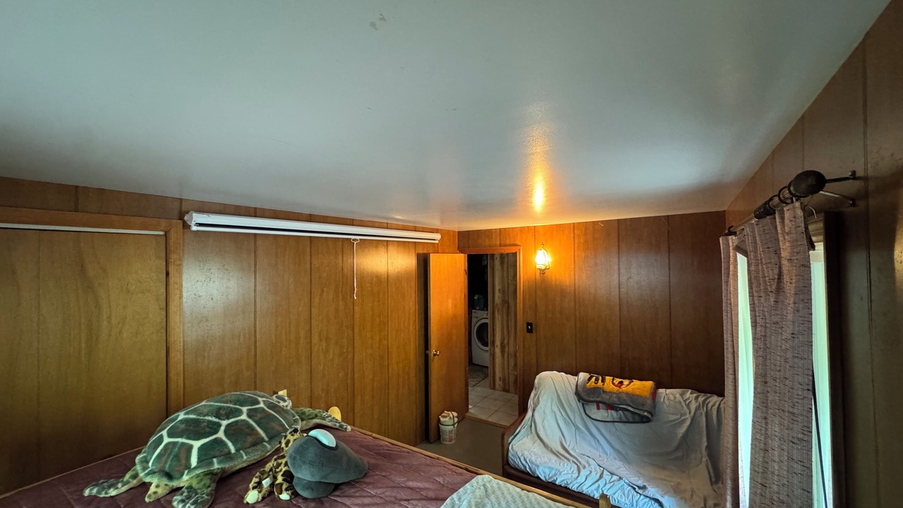 Photo of Bedroom in Port Douglass