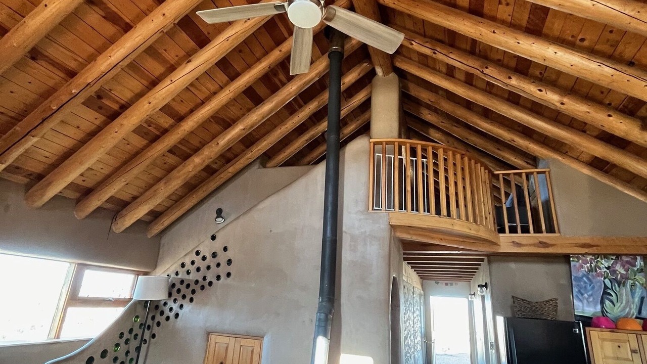 Photo of Others in Taos
