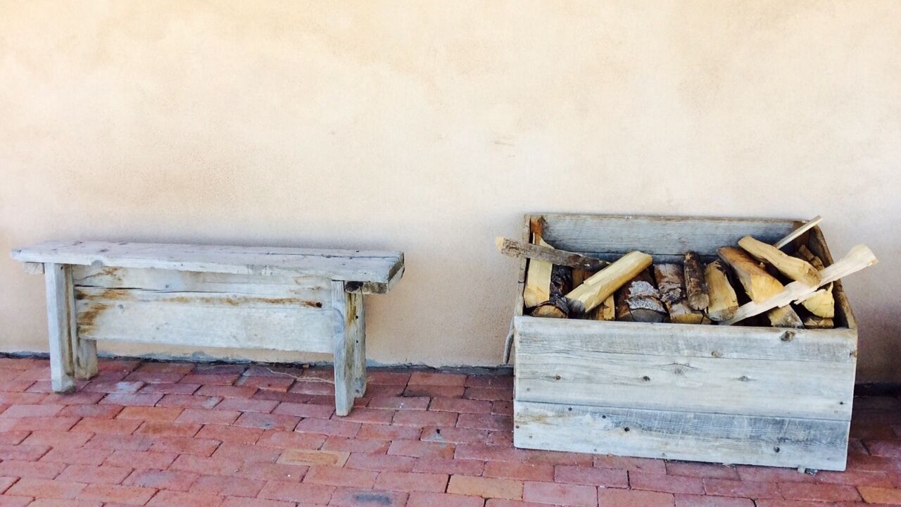 Photo of Outdoor in Taos
