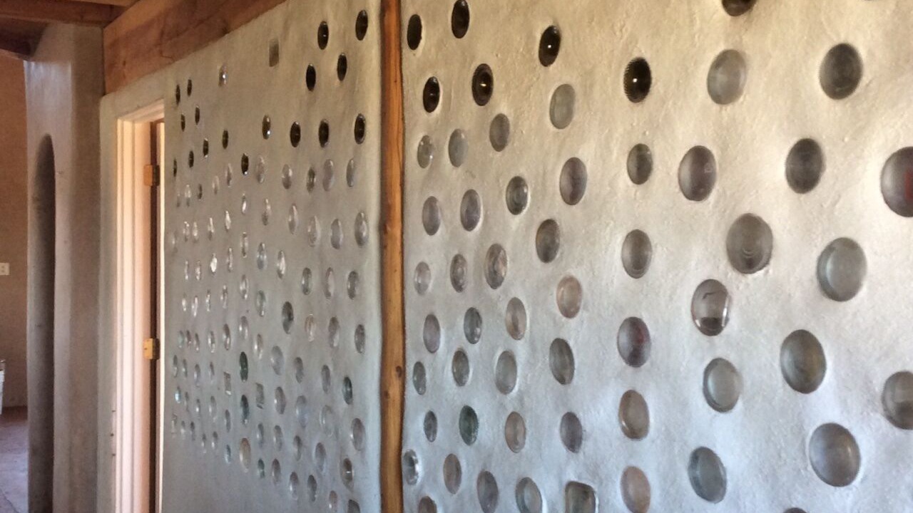 Photo of Others in Taos