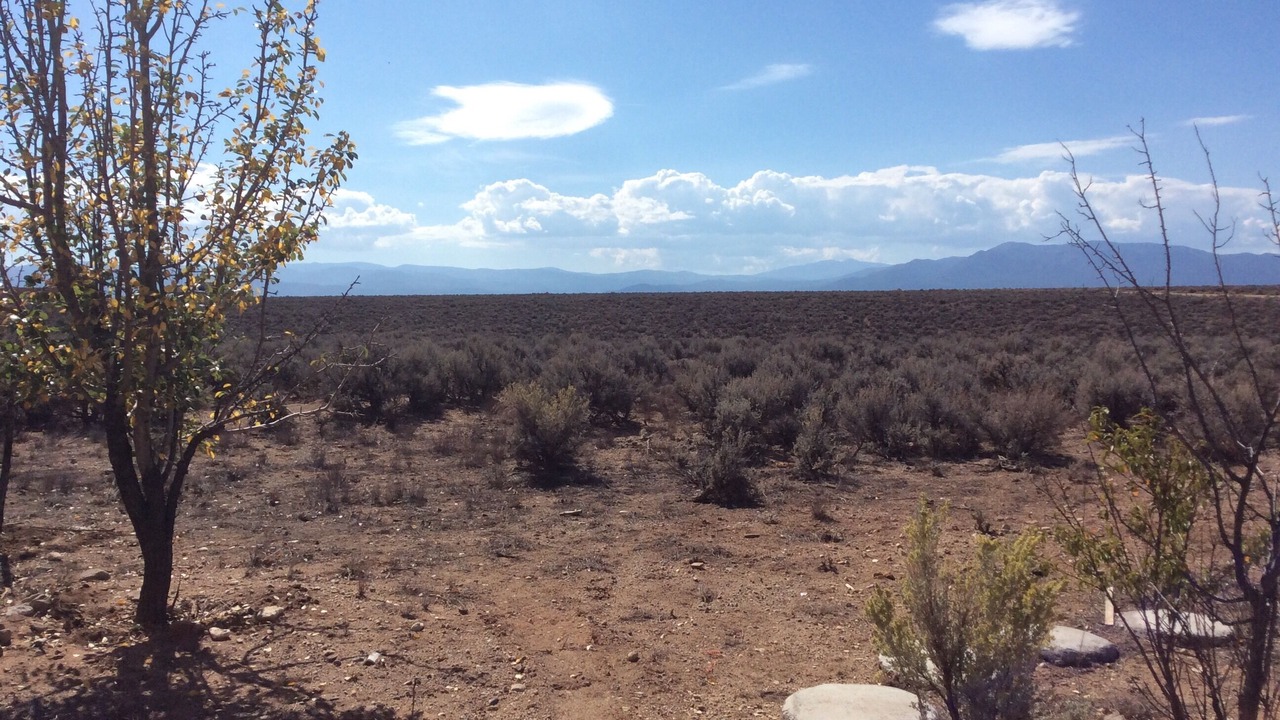 Photo of Bathroom in Taos