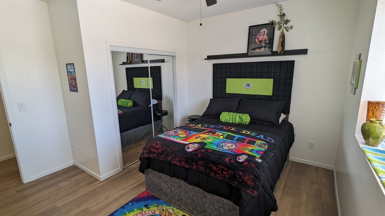 Photo of Bedroom in Saint Peter