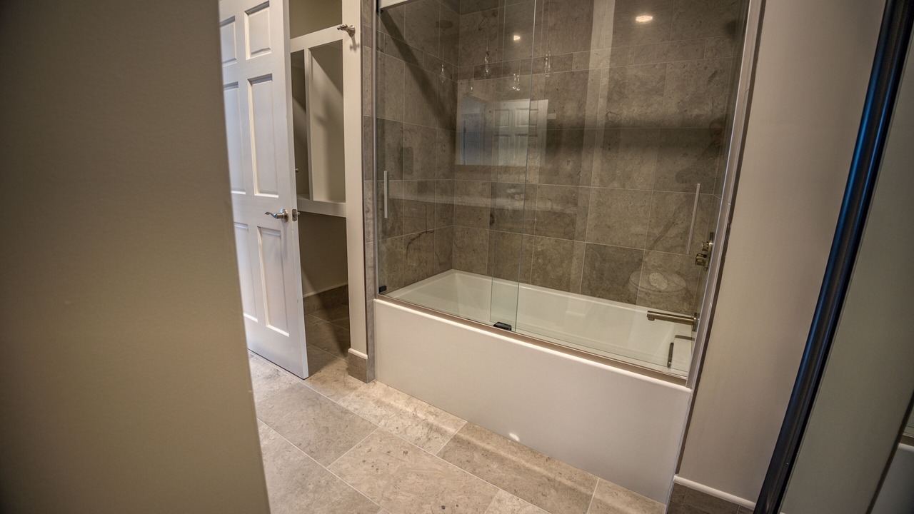 Photo of Bathroom in Lanesborough
