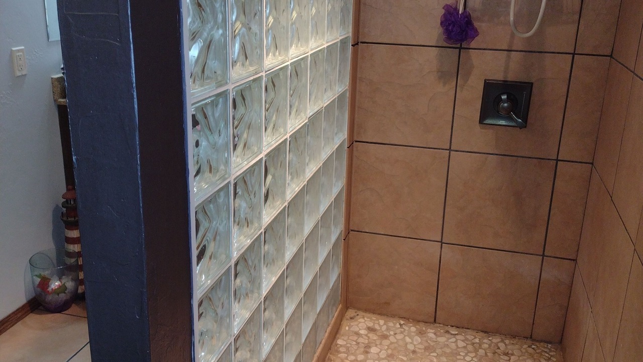 Photo of Bathroom in Shawano