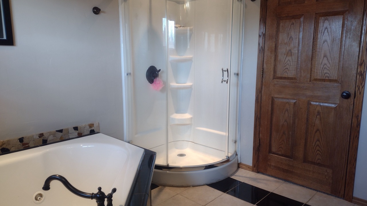 Photo of Bathroom in Shawano