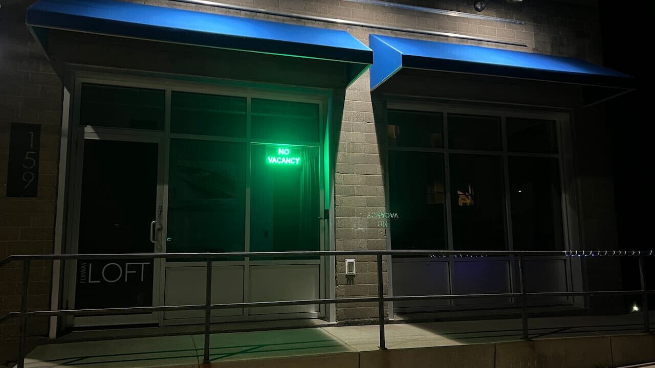 Photo of Outdoor in Fountain City