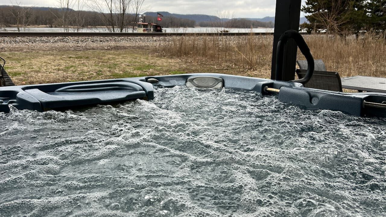 Photo of Outdoor in Fountain City