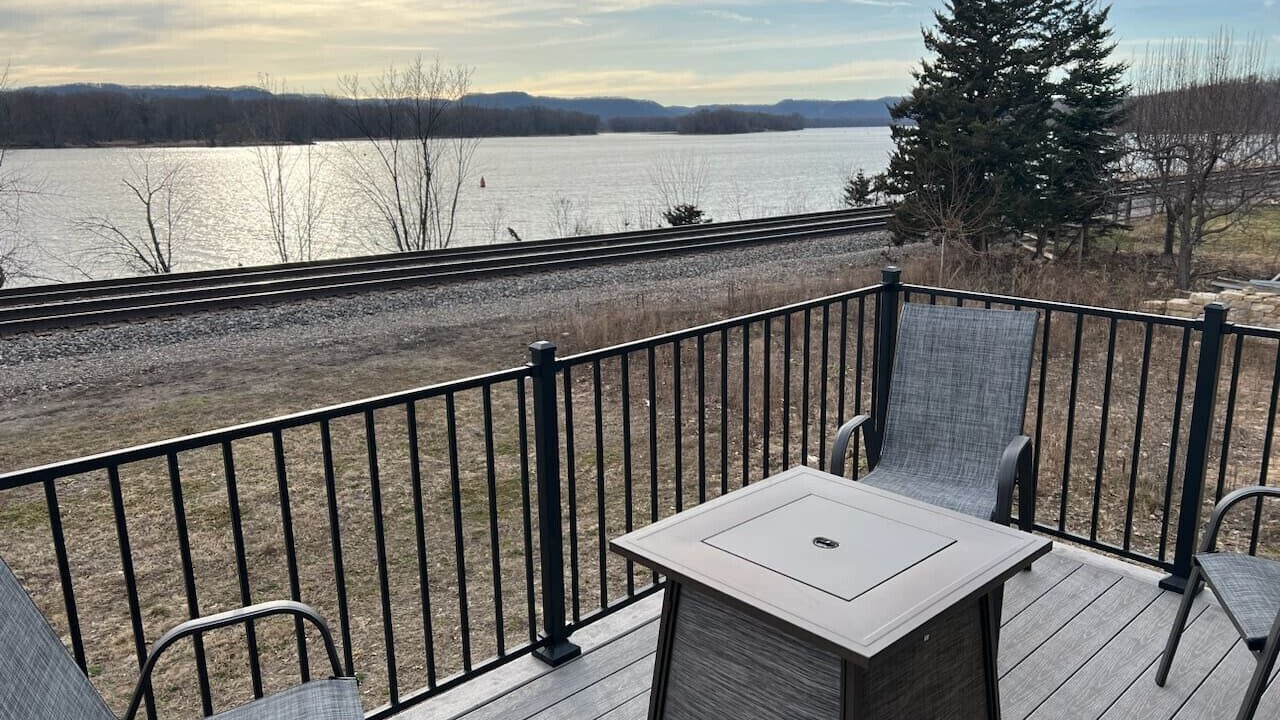 Photo of Outdoor in Fountain City